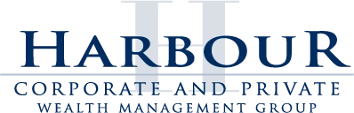 Harbour-Logo_RGB_T-1